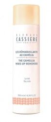 Germaine de Capuccini Essential toning lotion - Pelt