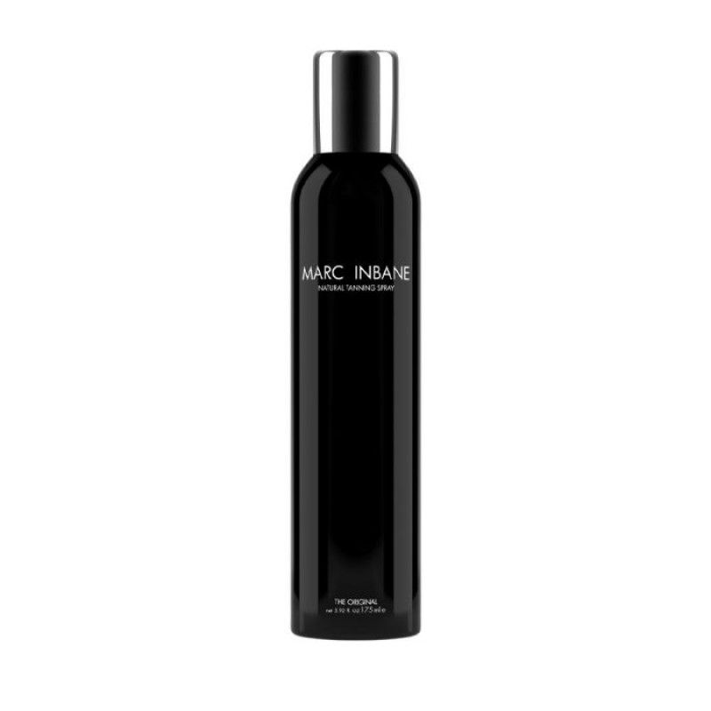Marc Inbane  Black exfoliator - Willebroek