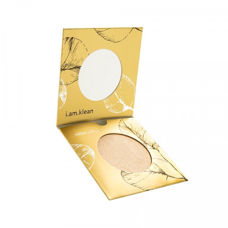 Loose concealer neutral 1 - Londerzeel