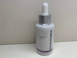 BIOLUMIN -C SERUM BRIGHTENING FACE SERUM 59ML