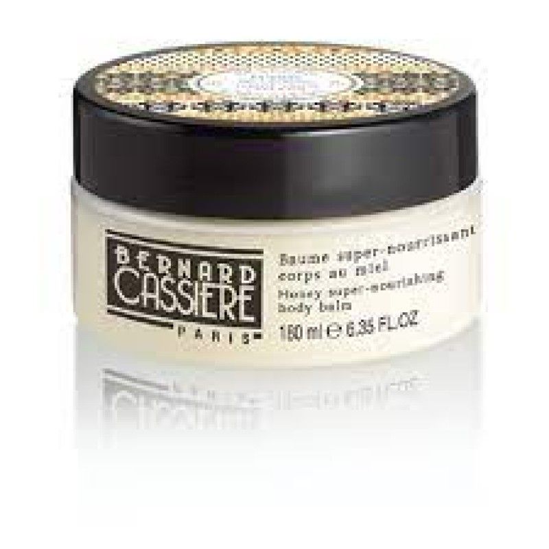 bb creme corps ananas* - Lokeren