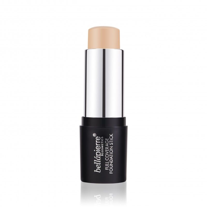 Full Coverage Foundation Stick Light  - Adegem