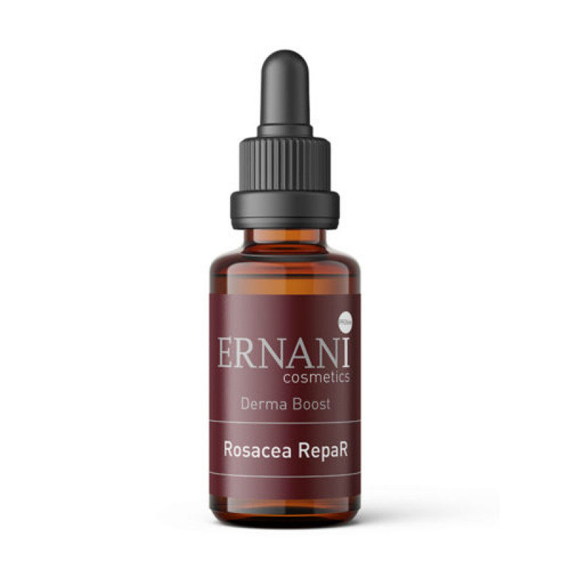 Rosacea Repair serum - Aartselaar