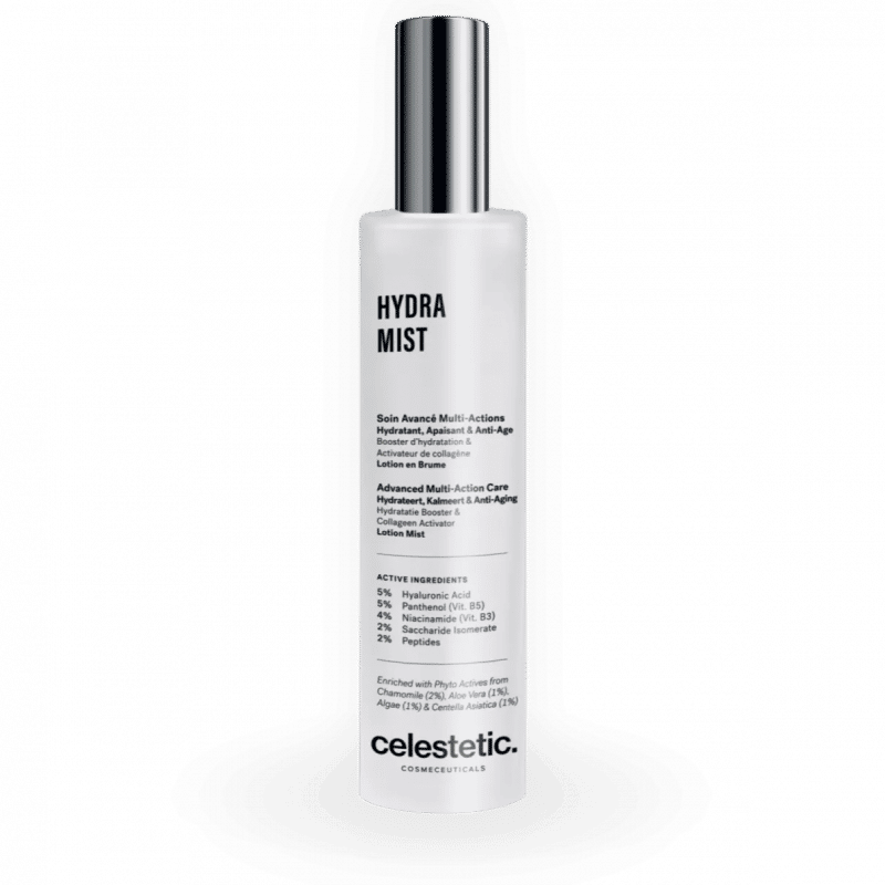 Pure Tonic (200 ml) - Zoutleeuw