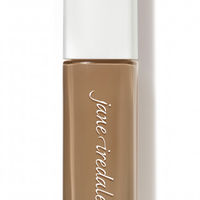 Skintuition  SPF 30   44 MEDIUM - Brasschaat