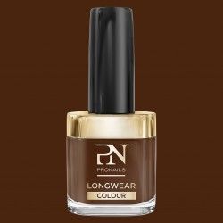 PN longwear 144 Cocoa Couture 10 ml - Waasmunster