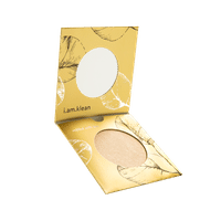 Compact Highlighter: Georgeous - Malderen