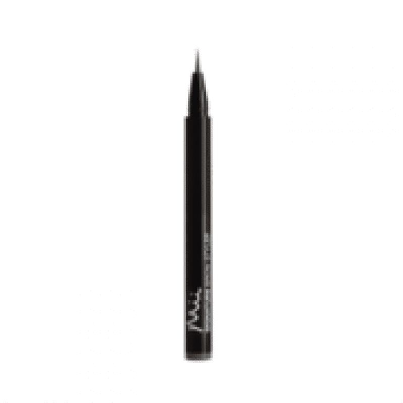 Signature Brow Styler - dark blonde 02 - 0.7g - Rekkem