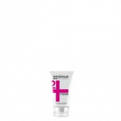 Youth Facial Balance - Nimue - Lint