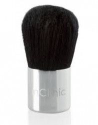 Eyebrow/ Liner Brush - Herent