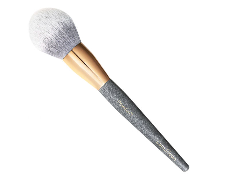 Powder Brush 1 - Sint-Niklaas