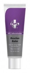 HFL Roselan Balm 60 ml - Ruisbroek