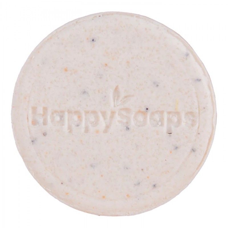 Shampoo Bar | Coco Nuts - Eindhoven