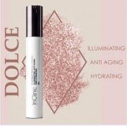 Platinum Mineral Primer - Dolce - Herent