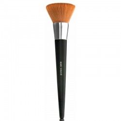 Marc Inbane Powder Brush  - Adegem