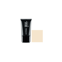 Mineral Matte Liquid Foundation - IVORY - Beverlo - Korspel 