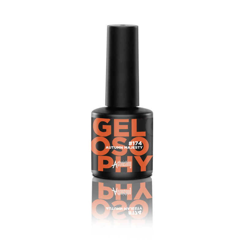 Gelosophy #050 Simply Sheer - 15ml | €12.95 excl. BTW - Berlaar (Heikant)