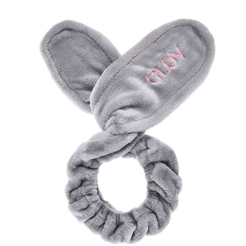 Glov - Bunny Ears - Glabbeek