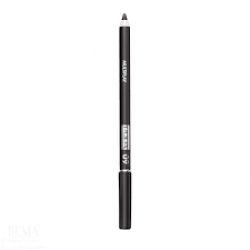 MULTIPLAY EYEPENCIL - Deep Black nr 09 - Herent