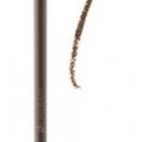 Glo Dark Brown Precise Micro Browliner - Ruisbroek