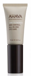 Age Control All in 1 Eye Care 15 ml - 11 1235 - Moorsele