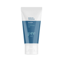 Pre Sun Hydra Protecting Gel - 55ml - Berlaar (Heikant)