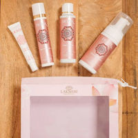  Skin Detox Beauty Box - Valkenburg