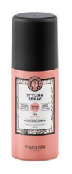 Quick Dry Heat Spray - 150 ml - Moorsele