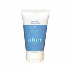 After Sun Hydra Calming Cream - Affligem