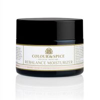 Rebalance Moisturizer - Morkhoven (Herentals)