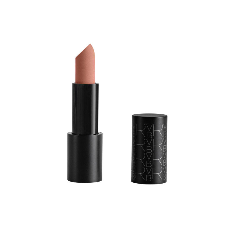matt & velvet lipstick - 31 - nude - Waregem