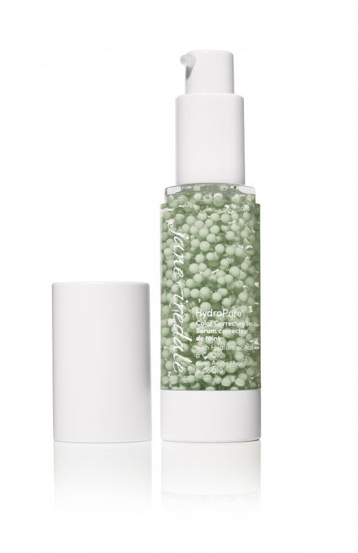 Smooth Affair - Illuminating Glow Face primer - Turnhout