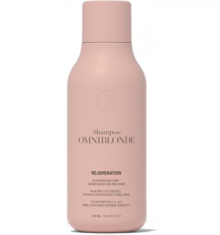 REJUVENATION CONDITONER 250ML - Wezemaal