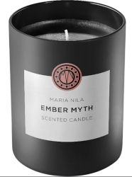 Candle Orchid Vetver - Moorsele