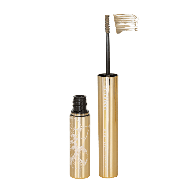 Browmascara - light to medium - Steenhuffel