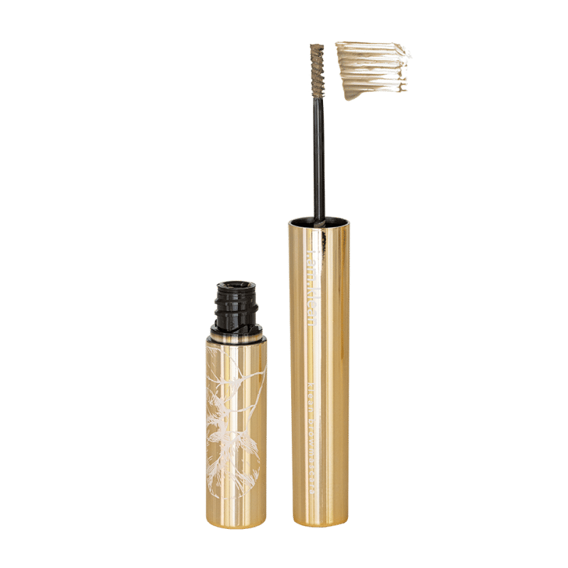 Browmascara - light to medium - Londerzeel