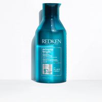 EXTREME LENGHT - Shampoo 300ml - Diest