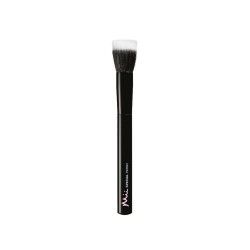 special effects finish brush - Geel