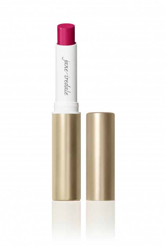Colorluxe Hydrating Cream Lipstick - Peony - Turnhout