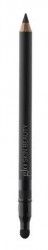 Glo Black Precision Eye Pencil - Ruisbroek