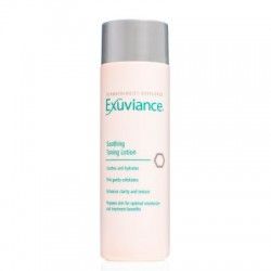 soothing toning lotion -  Hydrasoothe 200ml