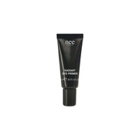 Radiant Eye Primer - Diest