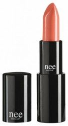 BB lipstick coral 167 - Diest