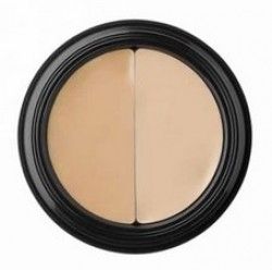 Glo Perfecting Powder Pressed Base - Ruisbroek