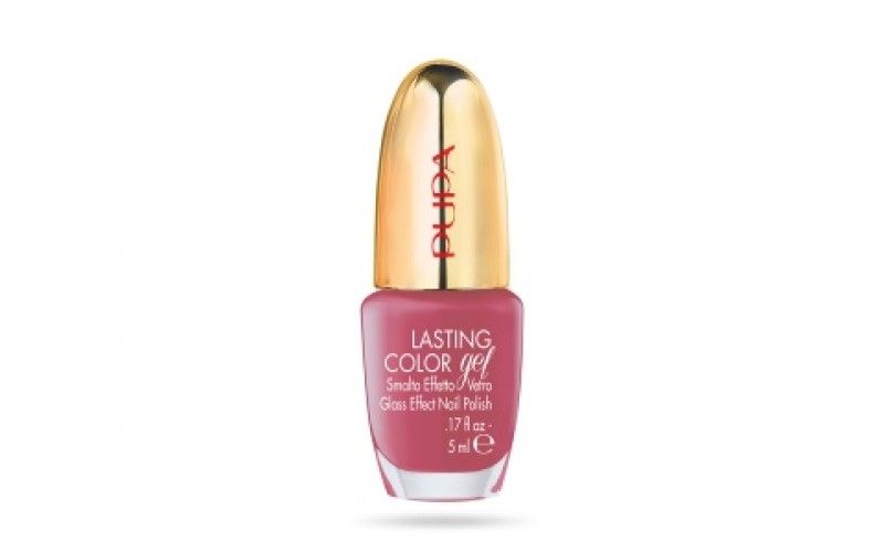 Pupa Sunny Afternoon Lasting Color Gel 197 - Pelt