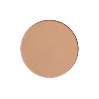 Compact setting powder MEDIUM - Beringen