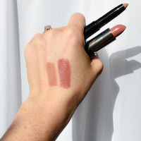 Petal pairing kit--WarmNude Duo - Mechelen