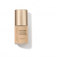 Beyond Matte  Liquid Foundation - M7 - Brasschaat