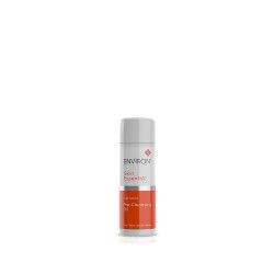  Moisturising Toner -200ml - Diest