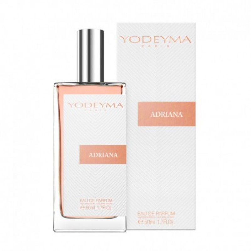 Parfum Dames - CHEANTE - 50 ml  - Glabbeek